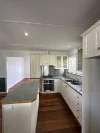 19 Duval Street, Wynnum West, Qld 4178-Image