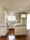 19 Duval Street, Wynnum West, Qld 4178-Image