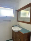 19 Duval Street, Wynnum West, Qld 4178-Image