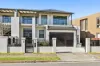 19 Dwyer Ave, Little Bay, NSW 2036