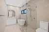 19 Dwyer Ave, Little Bay, NSW 2036-Image