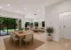 19 Dwyer Ave, Little Bay, NSW 2036-Image