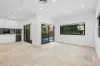 19 Dwyer Ave, Little Bay, NSW 2036-Image