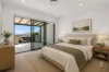 19 Dwyer Ave, Little Bay, NSW 2036-Image