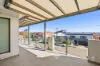 19 Dwyer Ave, Little Bay, NSW 2036-Image
