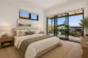 19 Dwyer Ave, Little Bay, NSW 2036-Image