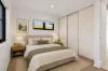 19 Dwyer Ave, Little Bay, NSW 2036-Image