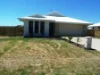 19 Eagle Heights, Zilzie, Qld 4710