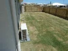 19 Eagle Heights, Zilzie, Qld 4710-Image