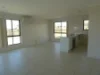 19 Eagle Heights, Zilzie, Qld 4710-Image
