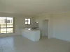 19 Eagle Heights, Zilzie, Qld 4710-Image