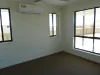 19 Eagle Heights, Zilzie, Qld 4710-Image