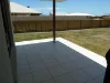 19 Eagle Heights, Zilzie, Qld 4710-Image