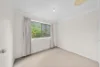 19 Eagle Street, Goodna, Qld 4300-Image