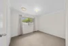 19 Eagle Street, Goodna, Qld 4300-Image