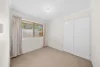19 Eagle Street, Goodna, Qld 4300-Image