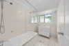 19 Eagle Street, Goodna, Qld 4300-Image