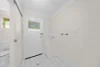19 Eagle Street, Goodna, Qld 4300-Image
