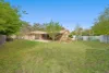 19 Eagle Street, Goodna, Qld 4300-Image