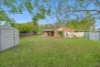 19 Eagle Street, Goodna, Qld 4300-Image