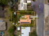 19 Eagle Street, Goodna, Qld 4300-Image