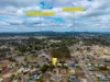 19 Eagle Street, Goodna, Qld 4300-Image