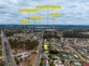 19 Eagle Street, Goodna, Qld 4300-Image