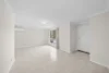 19 Eagle Street, Goodna, Qld 4300-Image