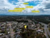 19 Eagle Street, Goodna, Qld 4300-Image