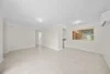 19 Eagle Street, Goodna, Qld 4300-Image
