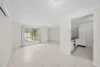 19 Eagle Street, Goodna, Qld 4300-Image