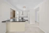 19 Eagle Street, Goodna, Qld 4300-Image