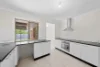 19 Eagle Street, Goodna, Qld 4300-Image