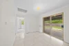19 Eagle Street, Goodna, Qld 4300-Image