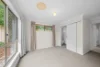 19 Eagle Street, Goodna, Qld 4300-Image