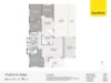 19 Eagle Street, Goodna, Qld 4300-Floorplan