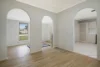 19 Eagles Walk, Willetton, WA 6155-Image