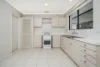 19 Eagles Walk, Willetton, WA 6155-Image