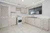 19 Eagles Walk, Willetton, WA 6155-Image