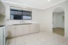 19 Eagles Walk, Willetton, WA 6155-Image