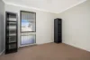 19 Eagles Walk, Willetton, WA 6155-Image