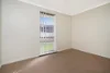 19 Eagles Walk, Willetton, WA 6155-Image