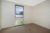 19 Eagles Walk, Willetton, WA 6155-Image