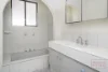 19 Eagles Walk, Willetton, WA 6155-Image