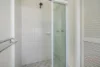 19 Eagles Walk, Willetton, WA 6155-Image