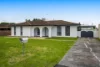 19 Eagles Walk, Willetton, WA 6155-Image
