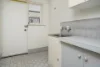 19 Eagles Walk, Willetton, WA 6155-Image