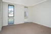 19 Eagles Walk, Willetton, WA 6155-Image