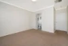 19 Eagles Walk, Willetton, WA 6155-Image