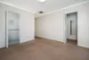 19 Eagles Walk, Willetton, WA 6155-Image